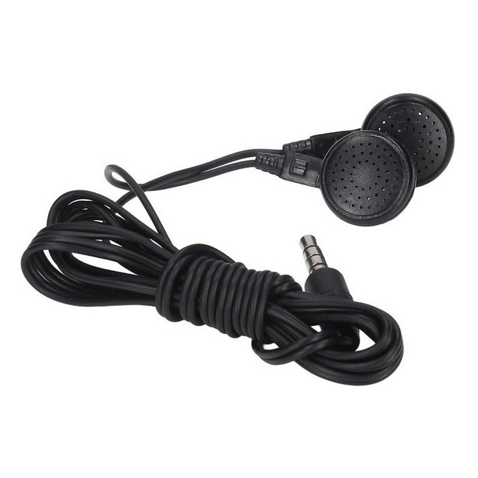 Интерактивный мастурбатор Ayla с вакуумом, вибрацией и голосом - Masturs. Фотография 8.