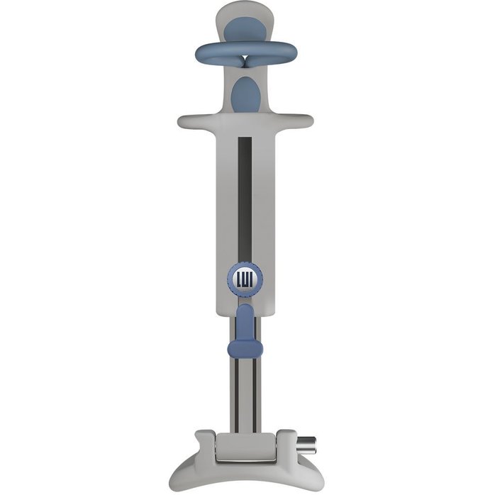 Экстендер для увеличения пениса Lui Maxtender L. Фотография 3.