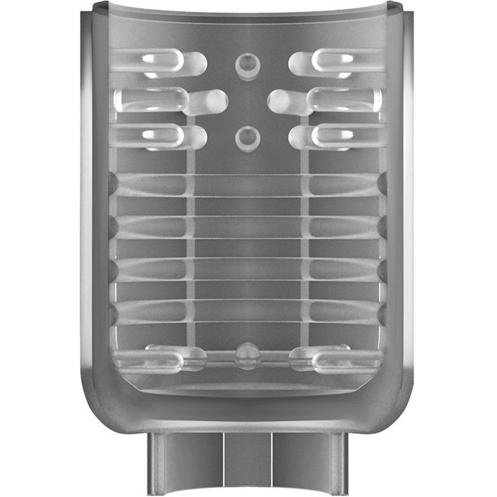 Автоматический мастурбатор с режимами вращения и толчков. Фотография 8.