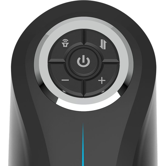 Мастурбатор с функцией возвратно-поступательных движений. Фотография 4.