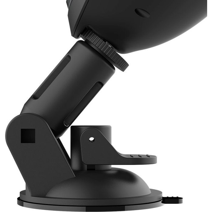 Мастурбатор с функцией возвратно-поступательных движений. Фотография 8.