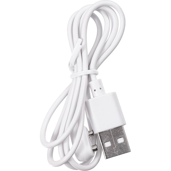 Телесный реалистичный вибратор-ротатор - 22,5 см - Mr.Baton. Фотография 6.