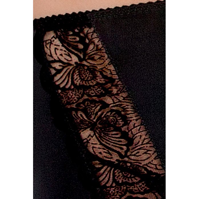 Элегантный комплект Kalia из 3 предметов. Фотография 2.