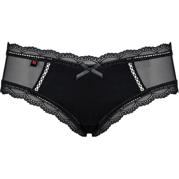 Трусики-шортики Gusta - Sexy. Фотография 3.