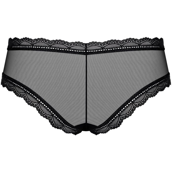 Трусики-шортики Gusta - Sexy. Фотография 4.