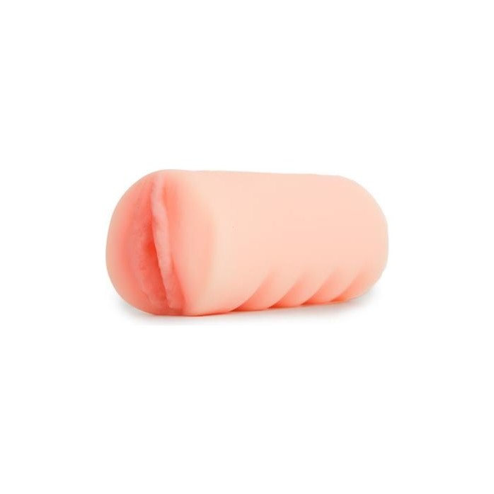 Мастурбатор-вагина Penthouse POP a Pet CyberSkin stroker Amber - Penthouse . Фотография 2.