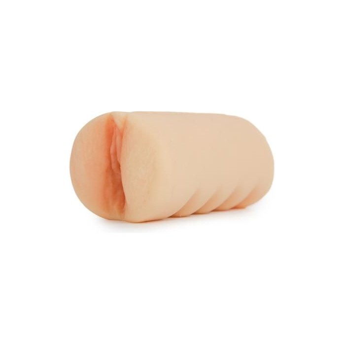 Мастурбатор-вагина Penthouse POP a Pet CyberSkin stroker Emerald - Penthouse . Фотография 3.