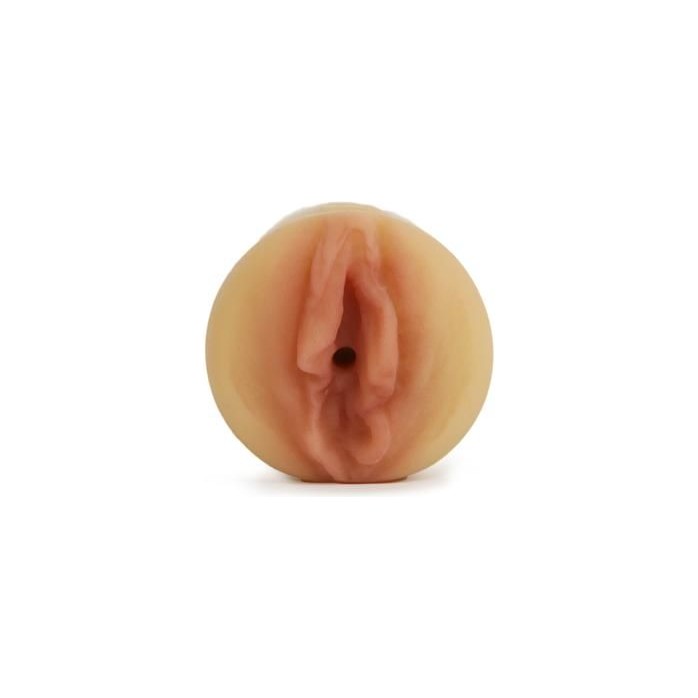 Мастурбатор-вагина Penthouse POP a Pet CyberSkin stroker Scarlet - Penthouse . Фотография 3.