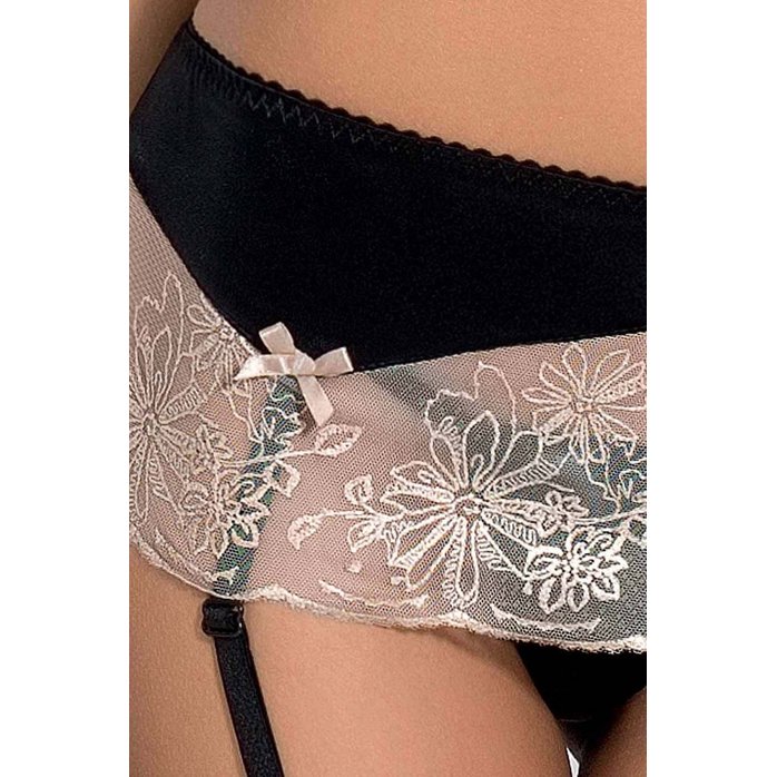 Сексапильный комплект Lotus. Фотография 3.