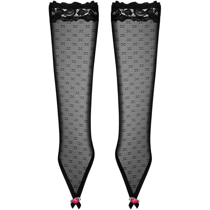 Перчатки-митенки Piccorosa - Sexy. Фотография 2.