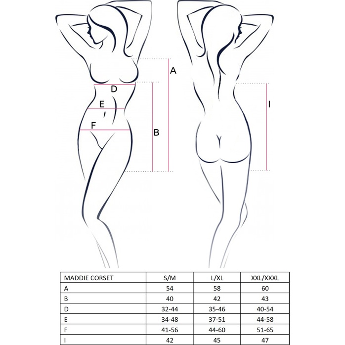 Облегающая сорочка Maddie с цветочным кружевом. Фотография 2.