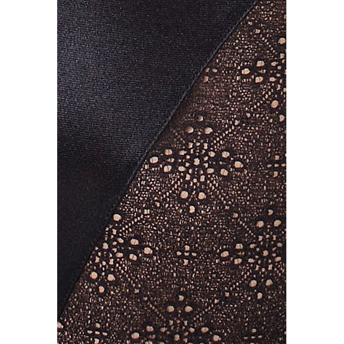 Соблазнительное боди Carolyn с полуоткрытым лифом. Фотография 3.