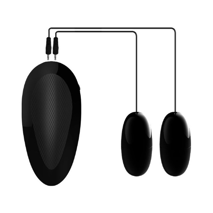 Телесный мастурбатор с двумя любовными тоннелями и вибрацией. Фотография 7.