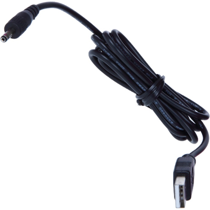 Фиолетовый вибратор Valentine с клиторальным отростком - 15,4 см - Pretty Love. Фотография 8.