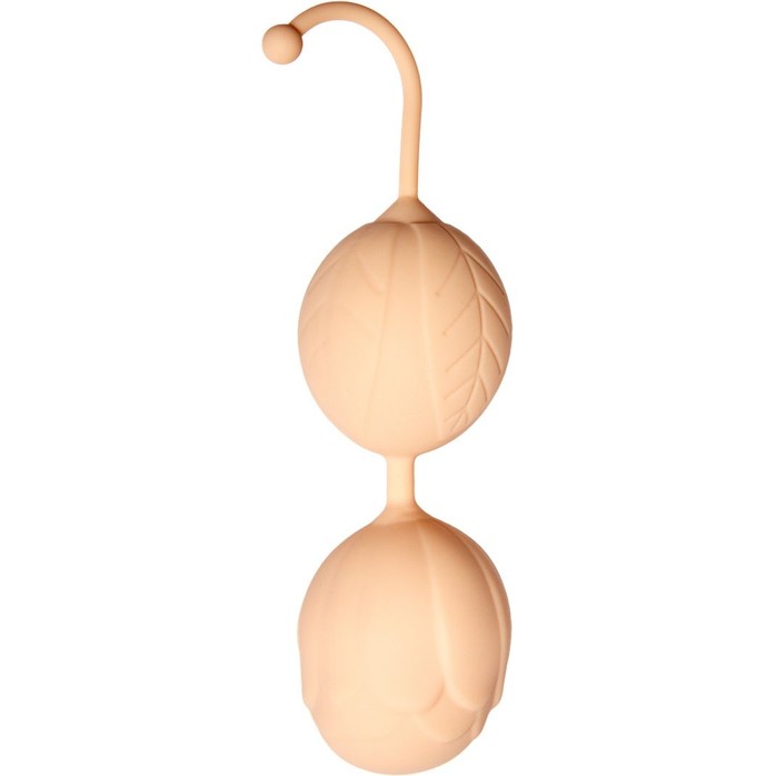 Телесные шарики Кегеля со смещенным центом тяжести Sirius - Lyra collection