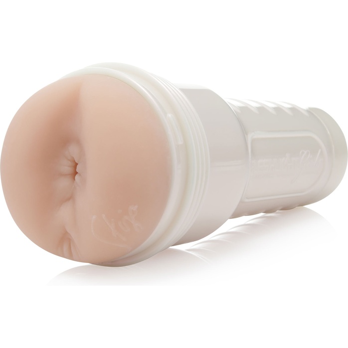 Мастурбатор-анус Fleshlight Girls - Stoya Epic. Фотография 2.