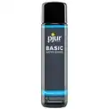 Легкий лубрикант pjur BASIC Waterbased - 30 мл.