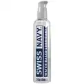 Лубрикант Swiss Navy Water Based Lube на водной основе - 59 мл.