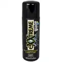 Анальная смазка на силиконовой основе Exxtreme Glide - 100 мл.