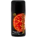 Разогревающий лубрикант Wet Warming Gel Lubricant - 148 мл.