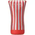 Мастурбатор Soft Tube CUP