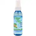 Очищающий спрей для игрушек CLEAR TOY Tropic - 100 мл.