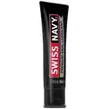 Анальный лубрикант Swiss Navy Premium Anal Lubricant - 10 мл.