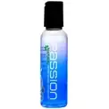 Смазка на водной основе Passion Natural Water-Based Lubricant - 59 мл.