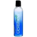 Смазка на водной основе Passion Natural Water-Based Lubricant - 118 мл.