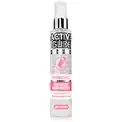 Увлажняющий интимный гель Active Glide Prebiotic - 100 гр.