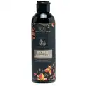Гибридный лубрикант HYBRID LUBRICANT с добавлением кокосового масла - 200 мл.