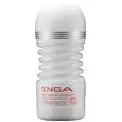 Мастурбатор TENGA Rolling Head Cup Soft