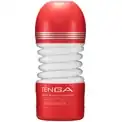 Мастурбатор TENGA Rolling Head Cup