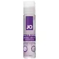 Лубрикант на силиконовой основе JO Xtra Silky - 30 мл.