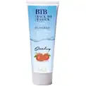 Лубрикант на водной основе BTB Water Based Lubricant с ароматом клубники - 75 мл.
