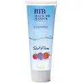 Лубрикант на водной основе BTB Water Based Lubricant с ягодным ароматом - 75 мл.
