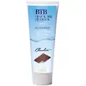 Лубрикант на водной основе BTB Water Based Lubricant с ароматом шоколада - 75 мл.