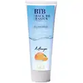 Лубрикант на водной основе BTB Water Based Lubricant с ароматом манго - 75 мл.