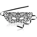 Кружевная маска Mask I Jane