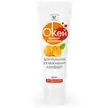 Гель-лубрикант  Окей  с ароматом абрикоса - 50 гр.