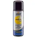 Анальный лубрикант pjur ANALYSE ME Comfort Water Anal Glide - 30 мл.