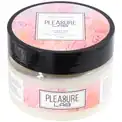 Массажный крем Pleasure Lab Delicate с ароматом пиона и пачули - 100 мл.