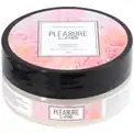 Массажный крем Pleasure Lab Delicate с ароматом пиона и пачули - 50 мл.