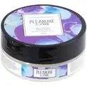 Массажный крем Pleasure Lab Enchanting с ароматом черной смородины и лаванды - 50 мл.