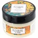 Твердое массажное масло Pleasure Lab Hypnotic с ароматом сандала, нероли и пачули - 100 мл.