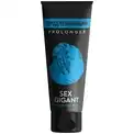 Продлевающий крем для мужчин Sex Gigant Prolonger - 80 мл.