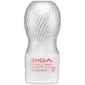 Мастурбатор Tenga Air Flow Cup Gentle