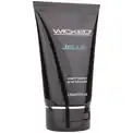 Анальный лубрикант Wicked Jelle на водной основе - 120 мл.