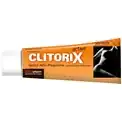 Возбуждающий крем для женщин ClitoriX active - 40 мл.