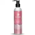 Увлажняющий массажный лосьон DONA Flirty Blushing Berry - 235 мл.